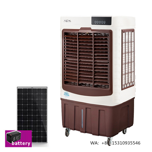 Solar Panel - New Design Factory Price 1 Year