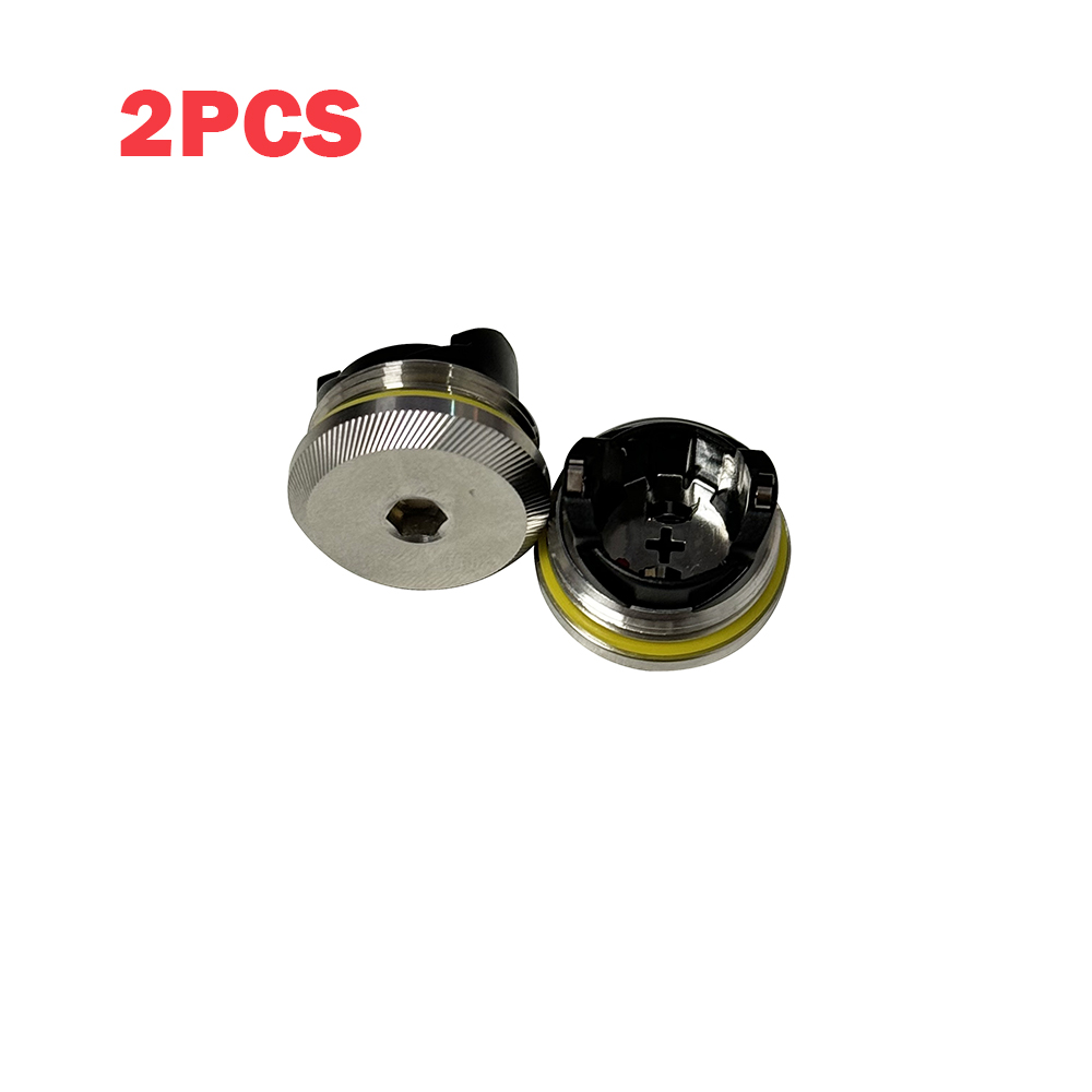 Energy Monitor Meter - 1/2pcs For GARMIN Vector 3 3S