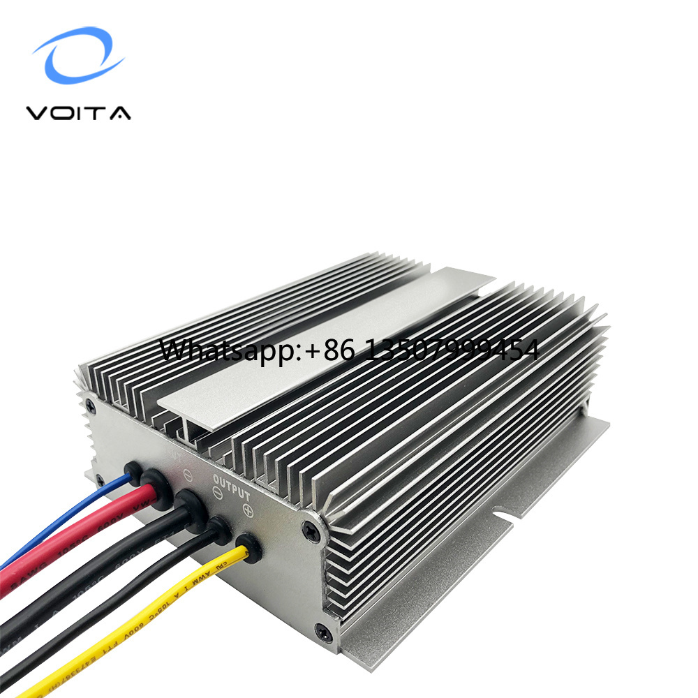 Lithium Battery 12V - Long Life Time 12v to 43.8v
