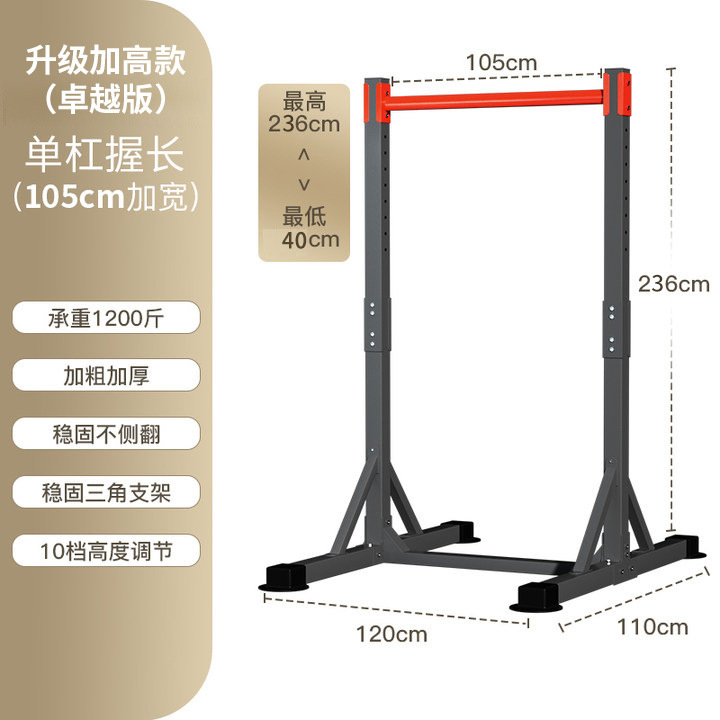 Steel Freestanding Power Tower - đánh giá và giá Outdoor Power Station