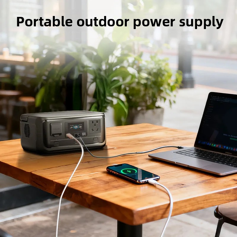 P300 Portable Power Station,30 - đánh giá và giá Outdoor Power Station
