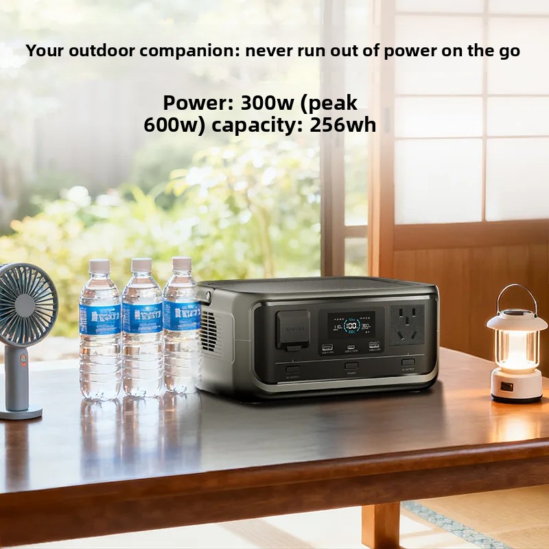 P300 Portable Power Station,30 - đánh giá và giá Outdoor Power Station