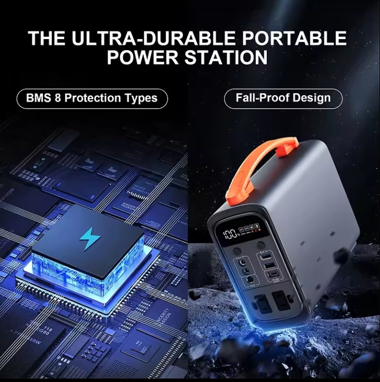 Wholesale Price Compact 200W P - đánh giá và giá Portable Power Station