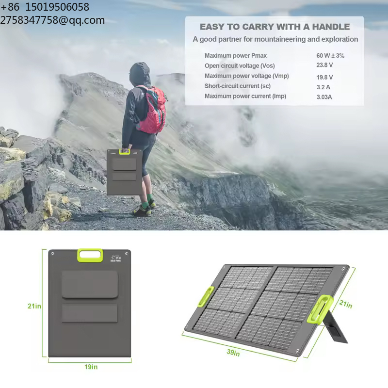Wholesale Price Compact 200W P - đánh giá và giá Portable Power Station