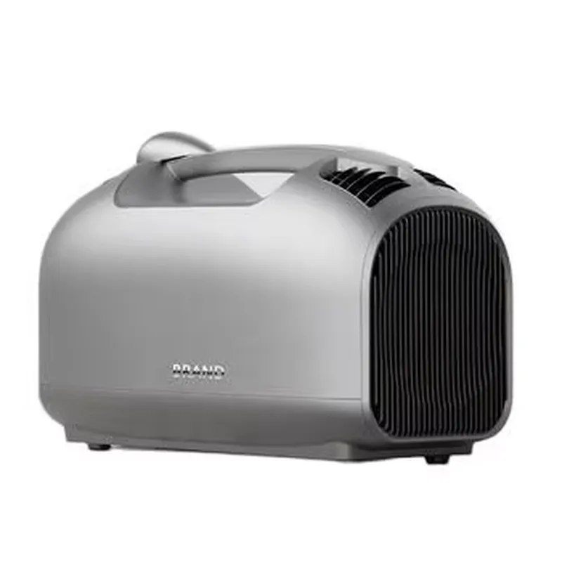 Inverter 12V Battery Powered P - đánh giá và giá Power Inverter