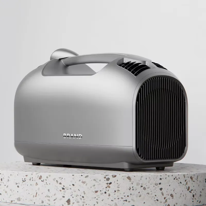 Inverter 12V Battery Powered P - đánh giá và giá Power Inverter