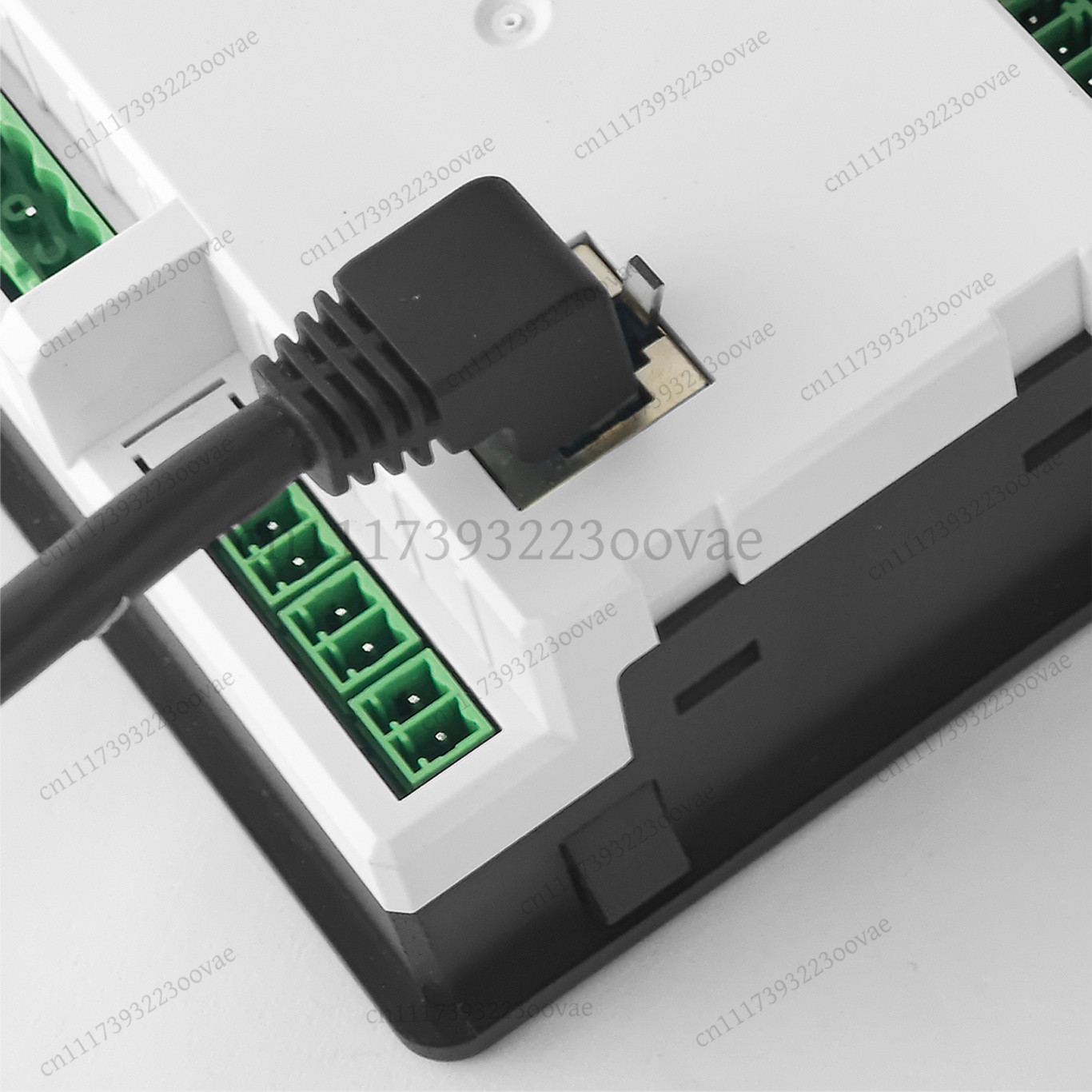LF_Smart Power Quality Meter R - đánh giá và giá Energy Monitor Meter