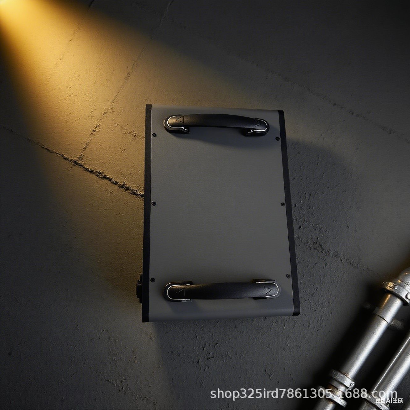 Home energy storage power supp - đánh giá và giá Solar Generator