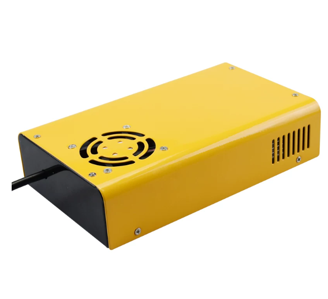 Lithium Battery Charger for El - đánh giá và giá Lithium Battery 12V