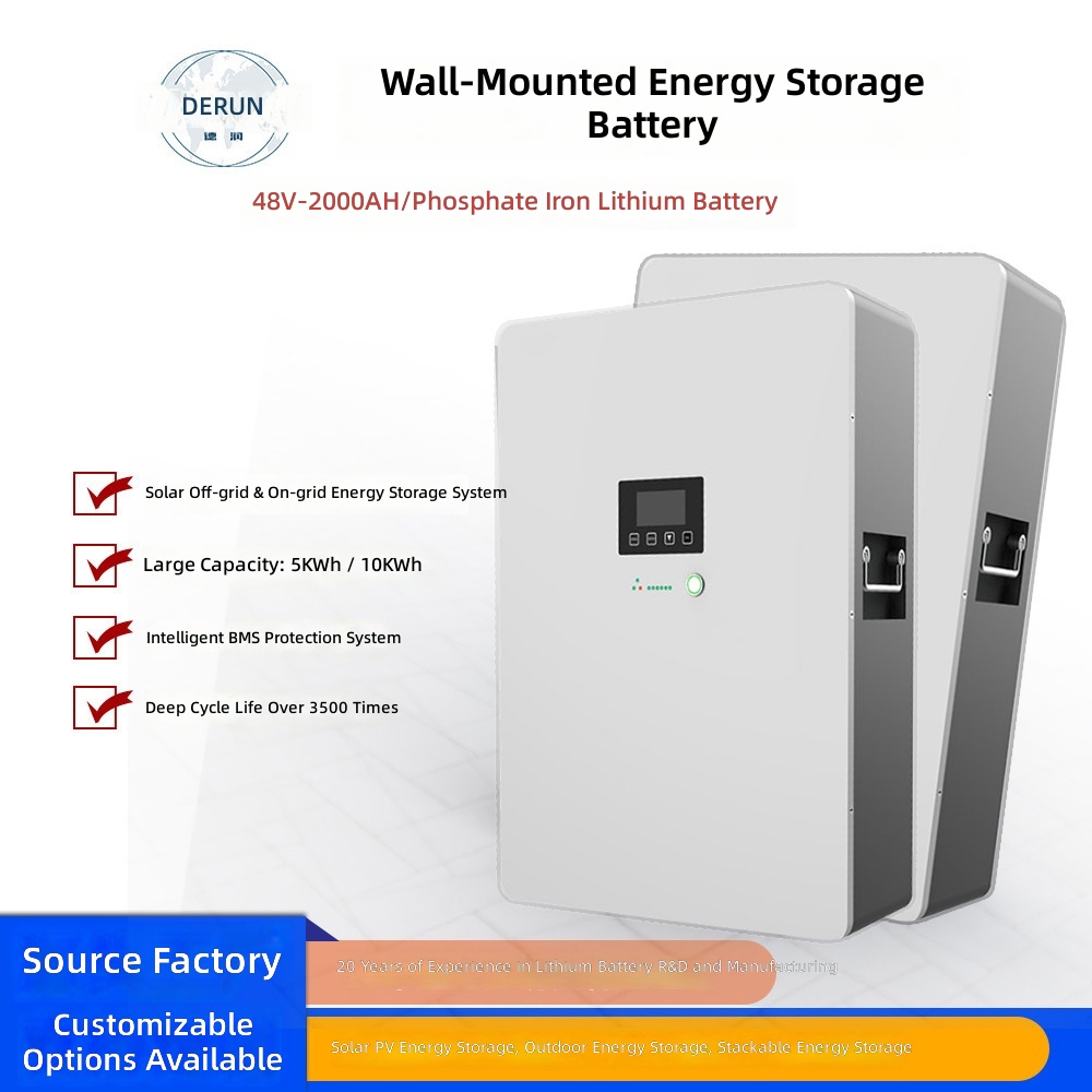 Factory direct sales large-cap - đánh giá và giá Solar Generator