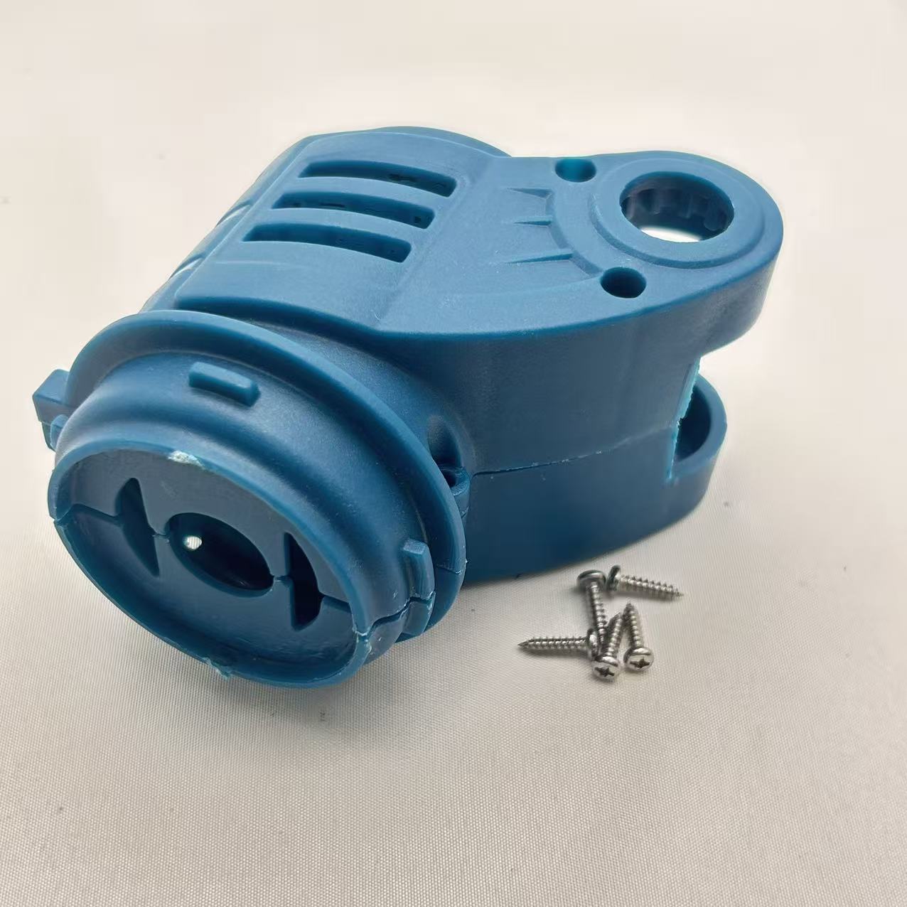 Universal Motor Protective She - đánh giá và giá Lithium Battery 12V