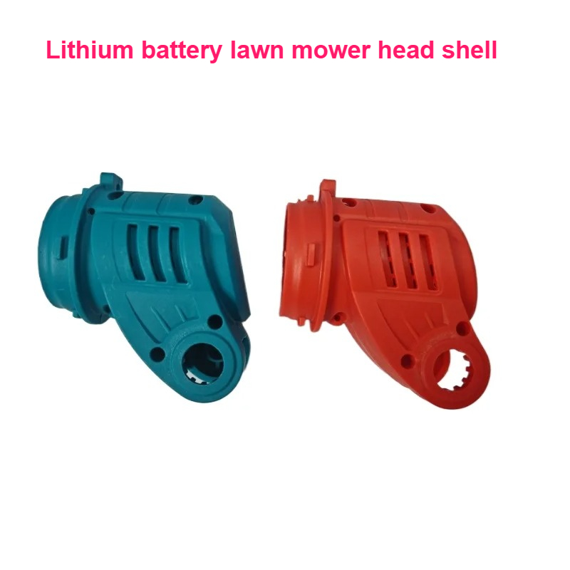 Universal Motor Protective She - đánh giá và giá Lithium Battery 12V