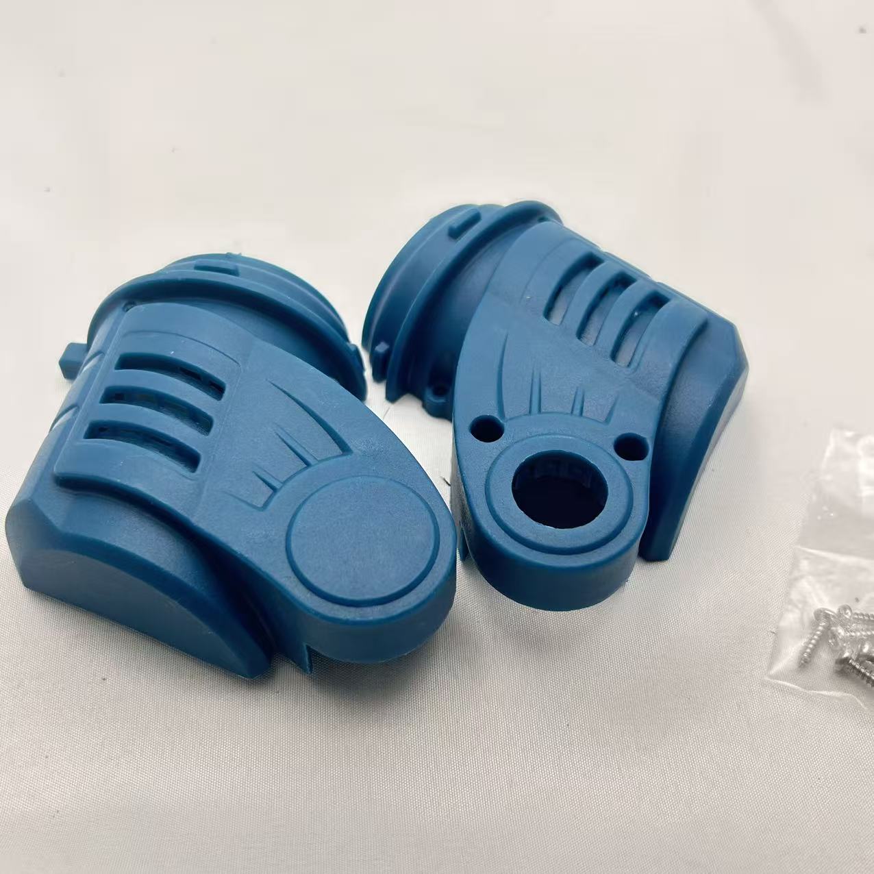 Universal Motor Protective She - đánh giá và giá Lithium Battery 12V