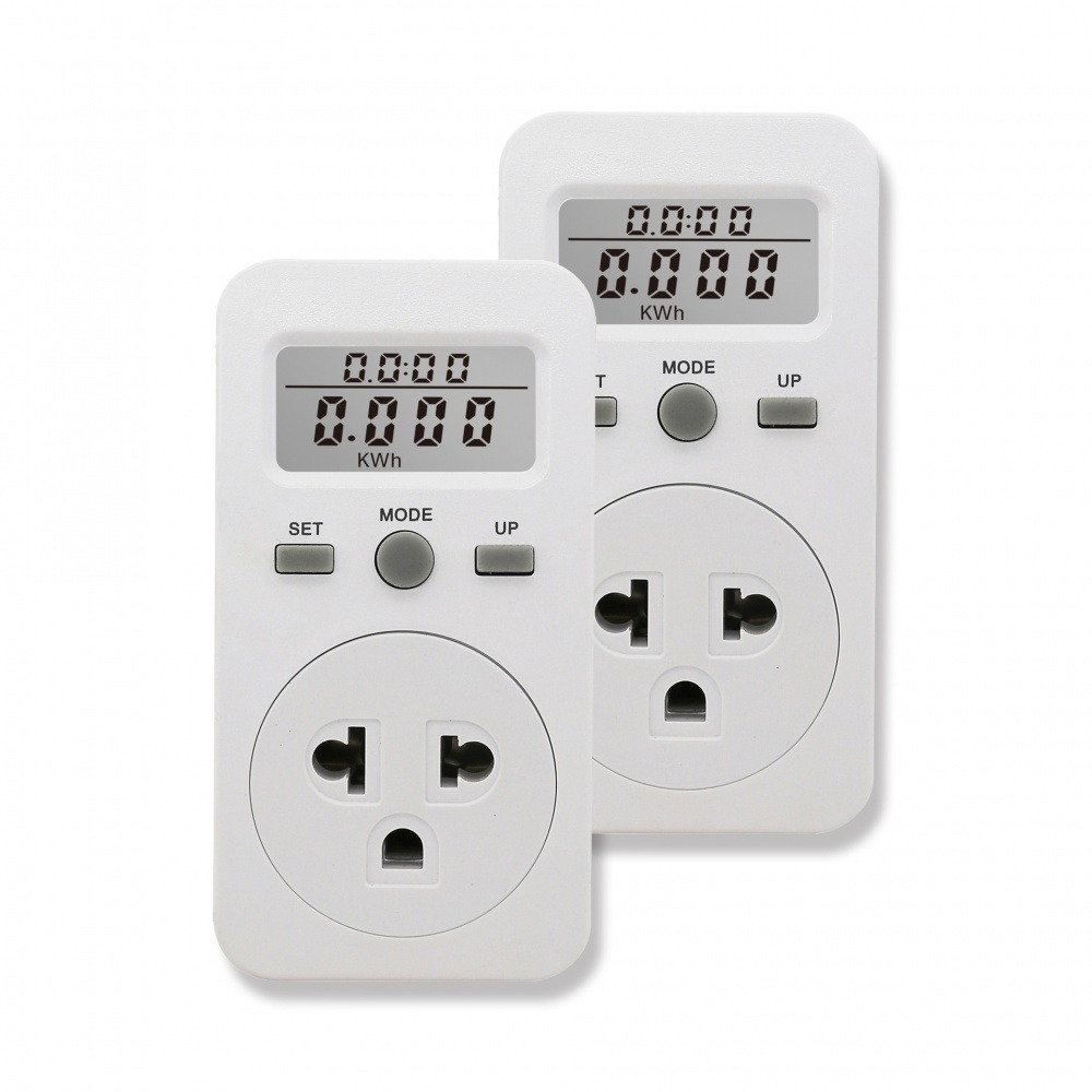 Smart Energy Monitor Billing S - đánh giá và giá Energy Monitor Meter