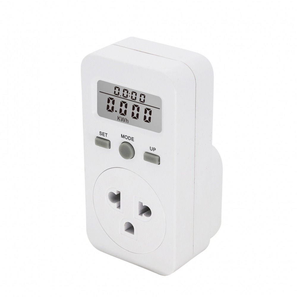 Smart Energy Monitor Billing S - đánh giá và giá Energy Monitor Meter