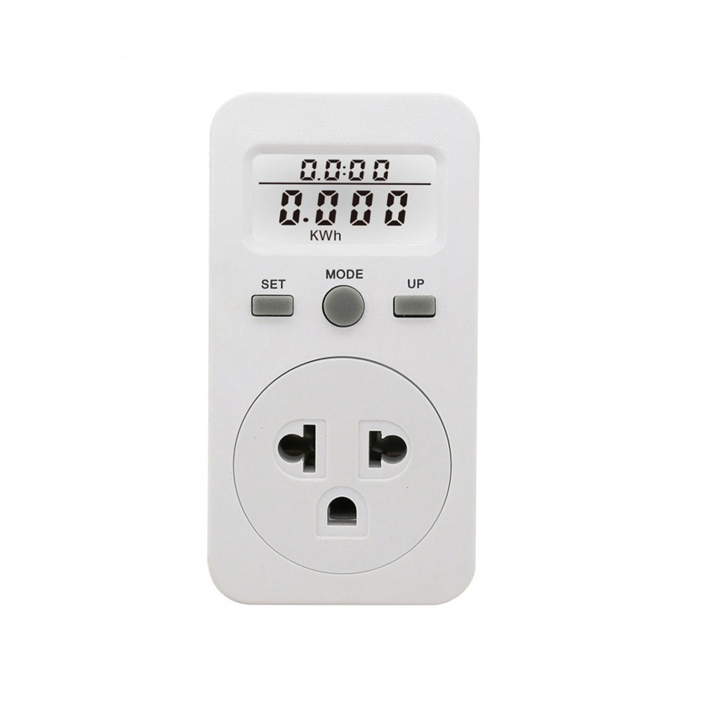 Smart Energy Monitor Billing S - đánh giá và giá Energy Monitor Meter