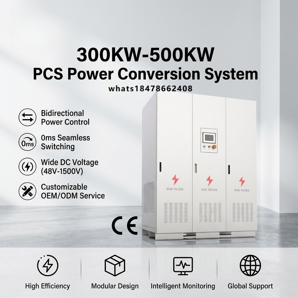 250KW 300KW 200KW Hybrid Solar - đánh giá và giá Power Inverter