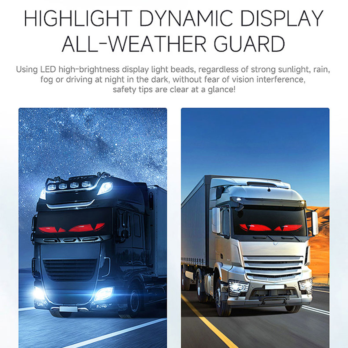 LED car soft screen, car mount - đánh giá và giá Solar Panel