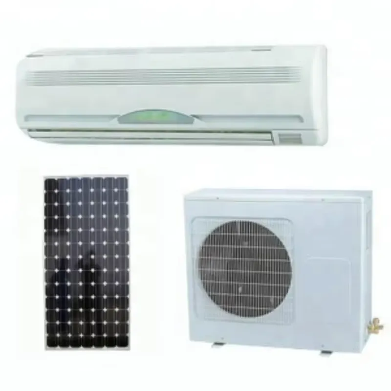 2026For DC 48V Inverter Solar  - đánh giá và giá Power Inverter