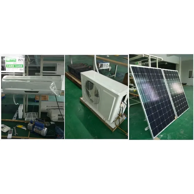 2026For DC 48V Inverter Solar  - đánh giá và giá Power Inverter