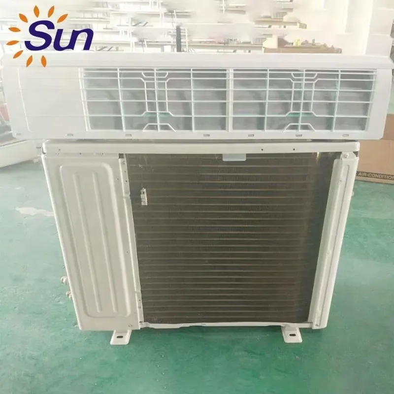 2026For DC 48V Inverter Solar  - đánh giá và giá Power Inverter
