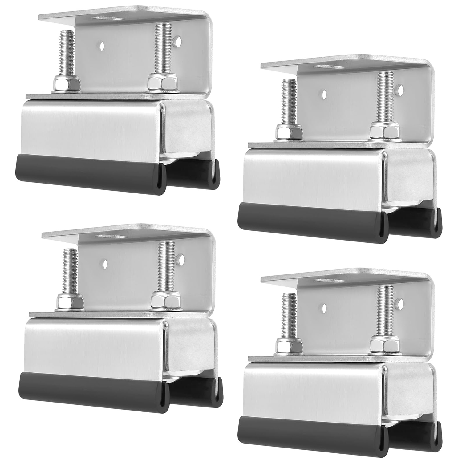 4Packs Camper Van Motorhome Ro - đánh giá và giá Solar Panel