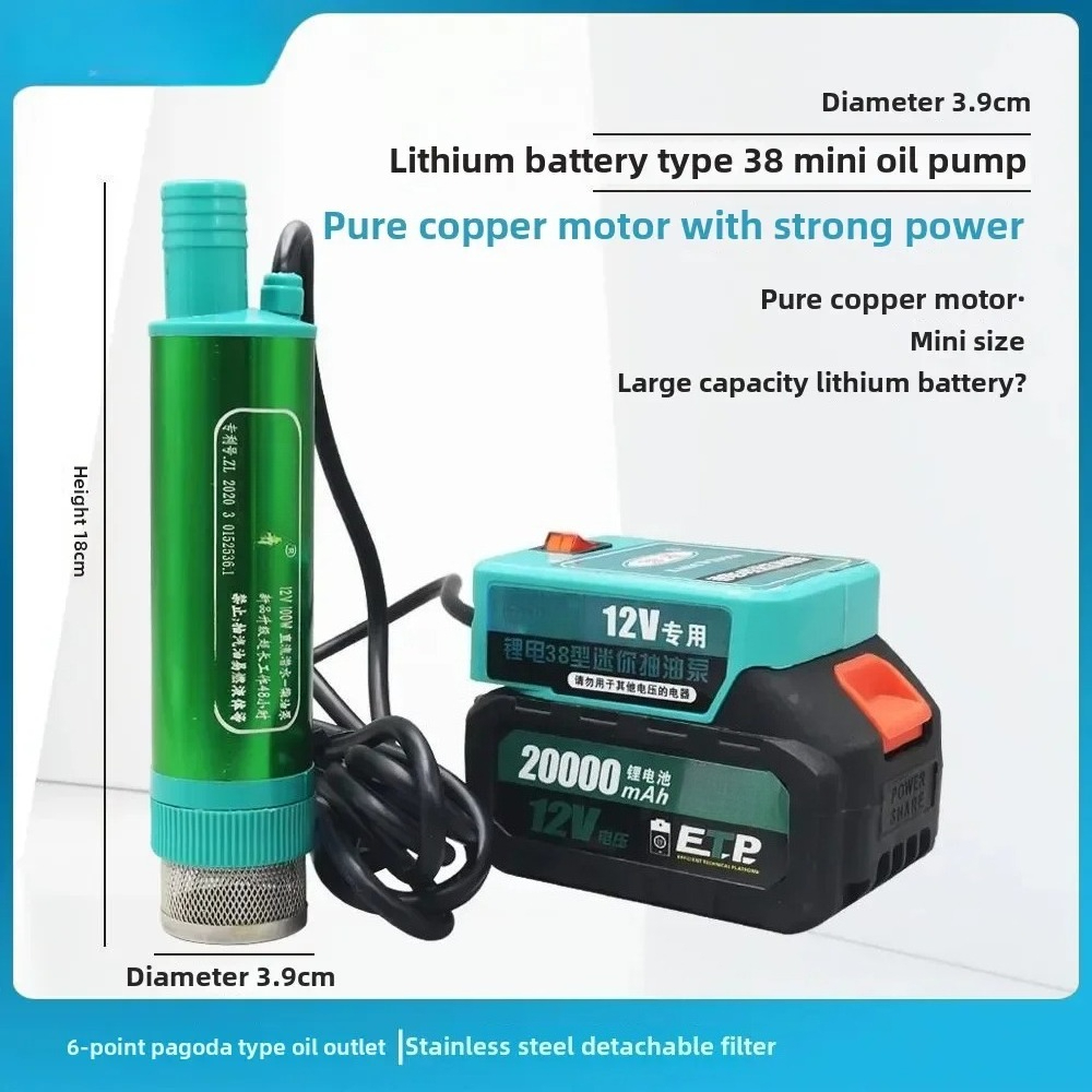 AZ-Lithium Battery 12V Dual-pu - đánh giá và giá Lithium Battery 12V
