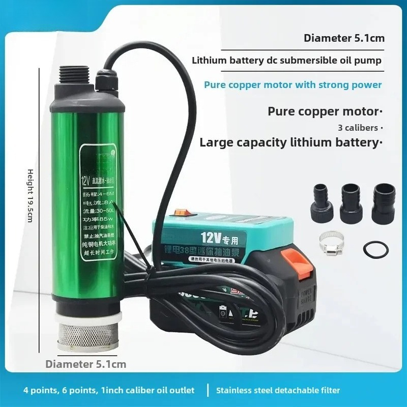 AZ-Lithium Battery 12V Dual-pu - đánh giá và giá Lithium Battery 12V