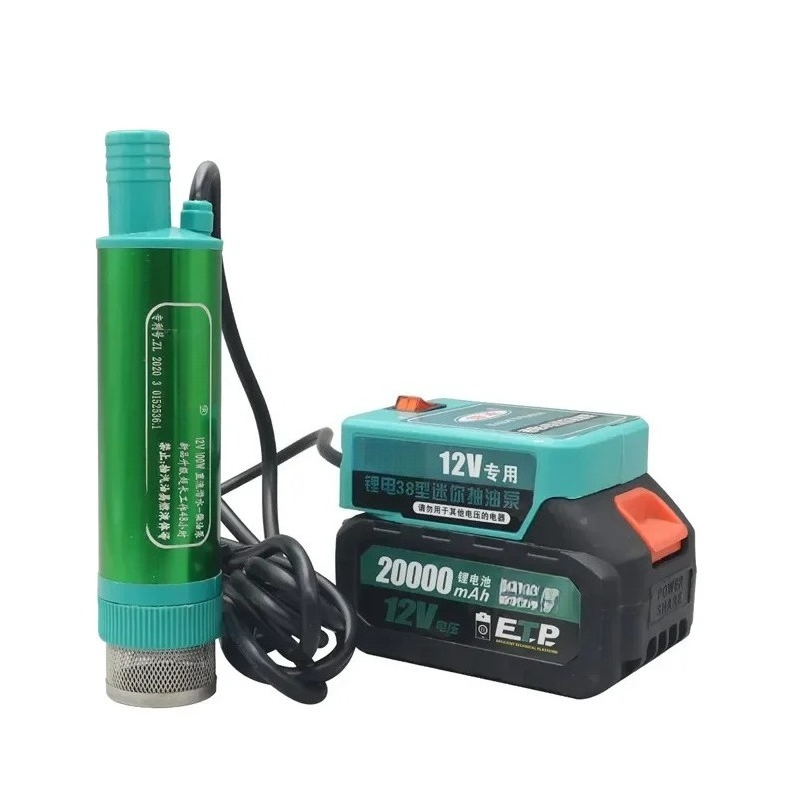 AZ-Lithium Battery 12V Dual-pu - đánh giá và giá Lithium Battery 12V