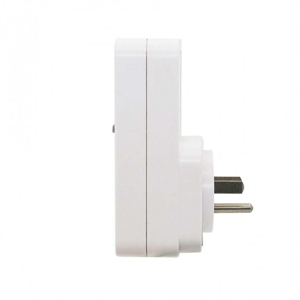 Power Meter Socket Smart Energ - đánh giá và giá Energy Monitor Meter