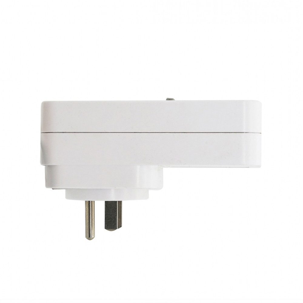 Power Meter Socket Smart Energ - đánh giá và giá Energy Monitor Meter