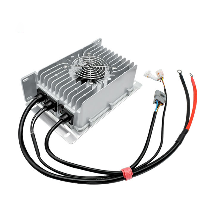 12v 100a 24v 60a 36v 40a 48v 3 - đánh giá và giá Lithium Battery 12V