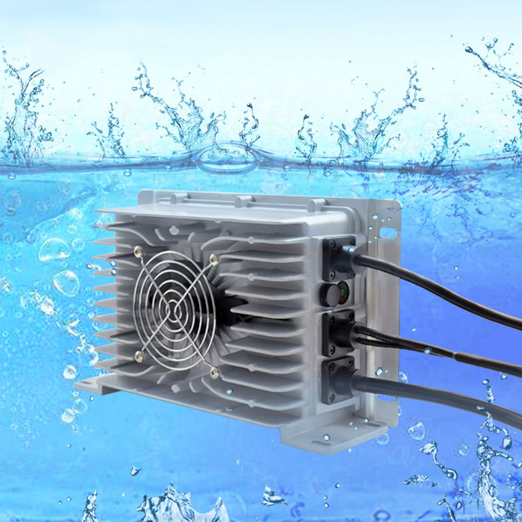 12v 100a 24v 60a 36v 40a 48v 3 - đánh giá và giá Lithium Battery 12V