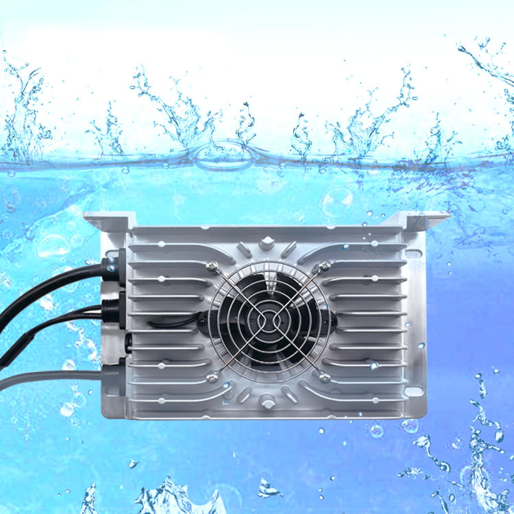 12v 100a 24v 60a 36v 40a 48v 3 - đánh giá và giá Lithium Battery 12V