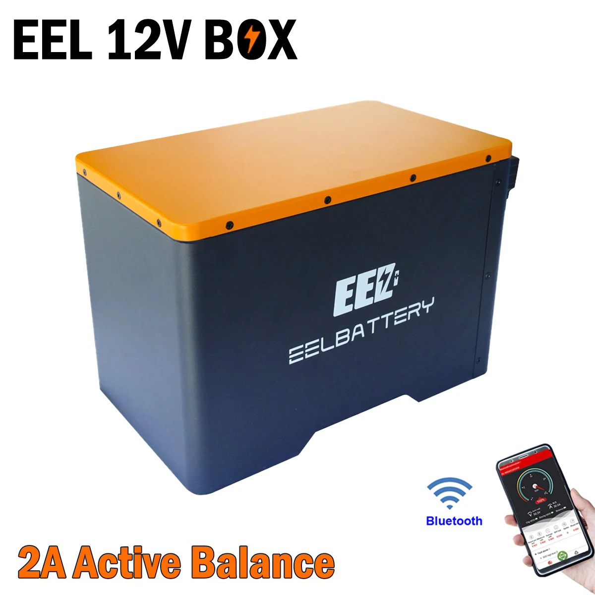 EU Stock DDP 12V 4S1P DIY Lith - đánh giá và giá Lithium Battery 12V