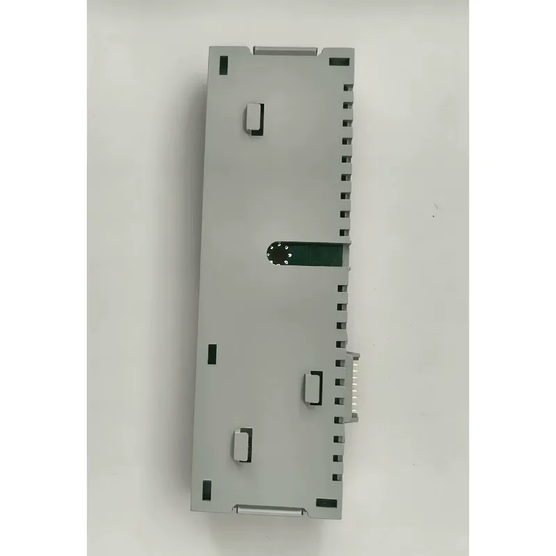 Power Generation Inverter Acce - đánh giá và giá Power Inverter
