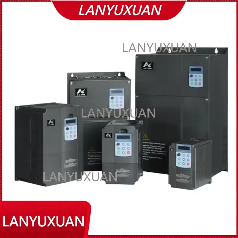 Single-phase to Three-phase Wa - đánh giá và giá Power Inverter