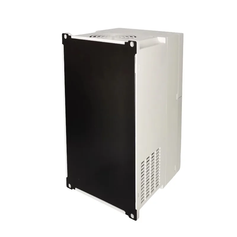 18.5KW  Solar Power Inverter D - đánh giá và giá Power Inverter