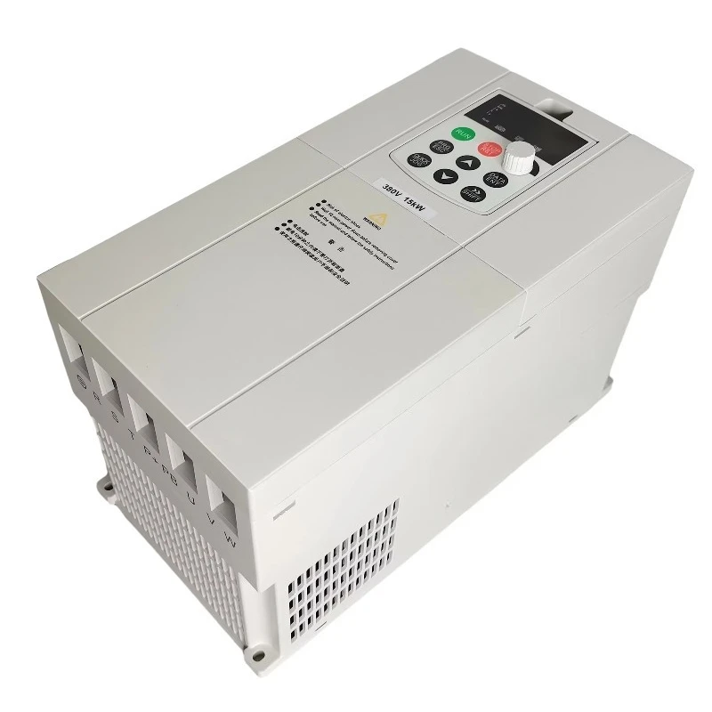 18.5KW  Solar Power Inverter D - đánh giá và giá Power Inverter