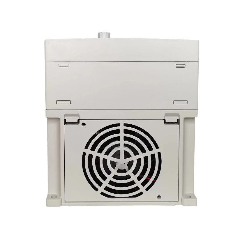 18.5KW  Solar Power Inverter D - đánh giá và giá Power Inverter