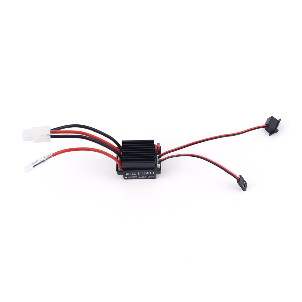 Sở Thích Chải Bộ Điều Khiển Tố - đánh giá và giá Lithium Battery 12V