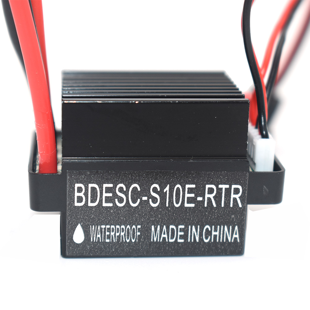 Sở Thích Chải Bộ Điều Khiển Tố - đánh giá và giá Lithium Battery 12V