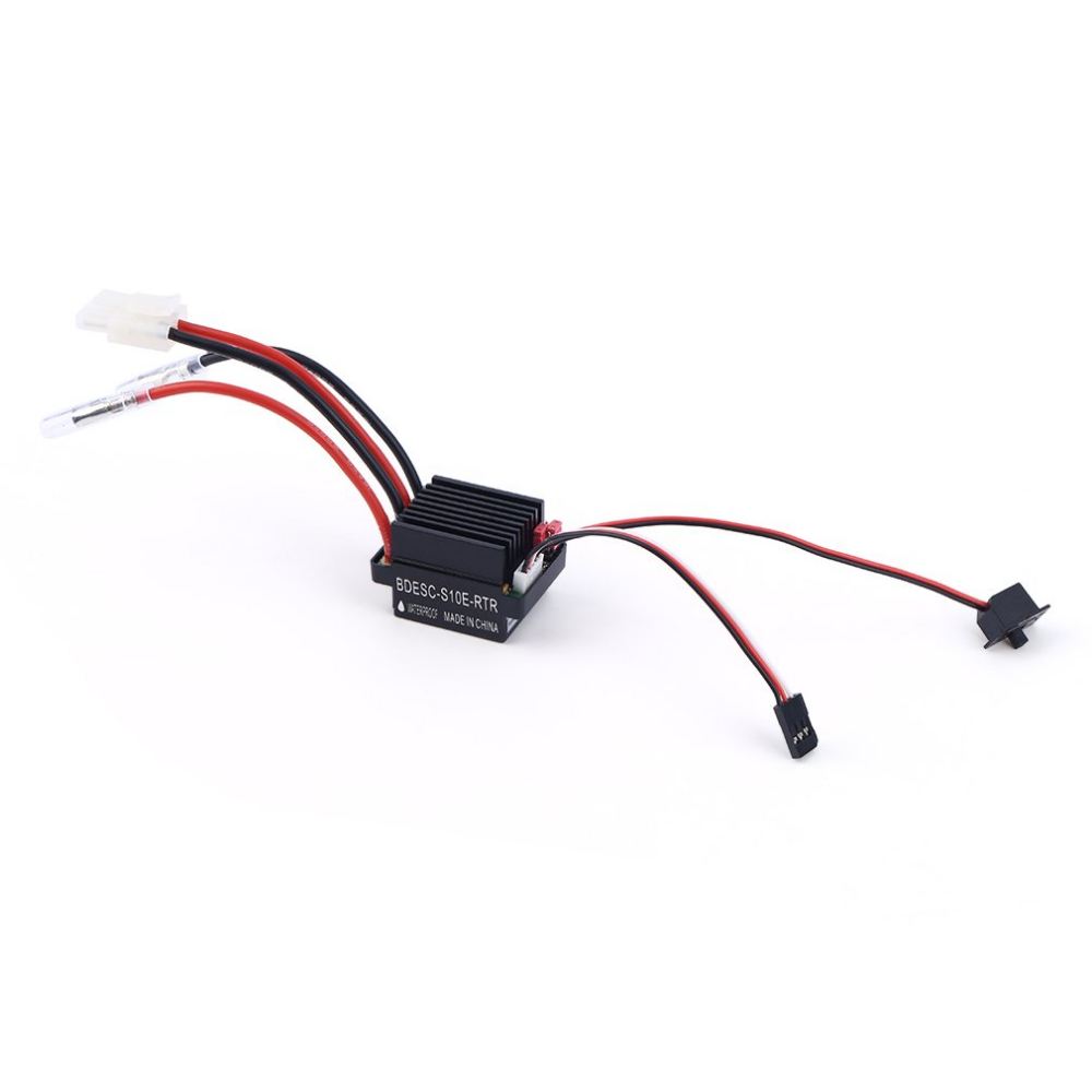 Sở Thích Chải Bộ Điều Khiển Tố - đánh giá và giá Lithium Battery 12V