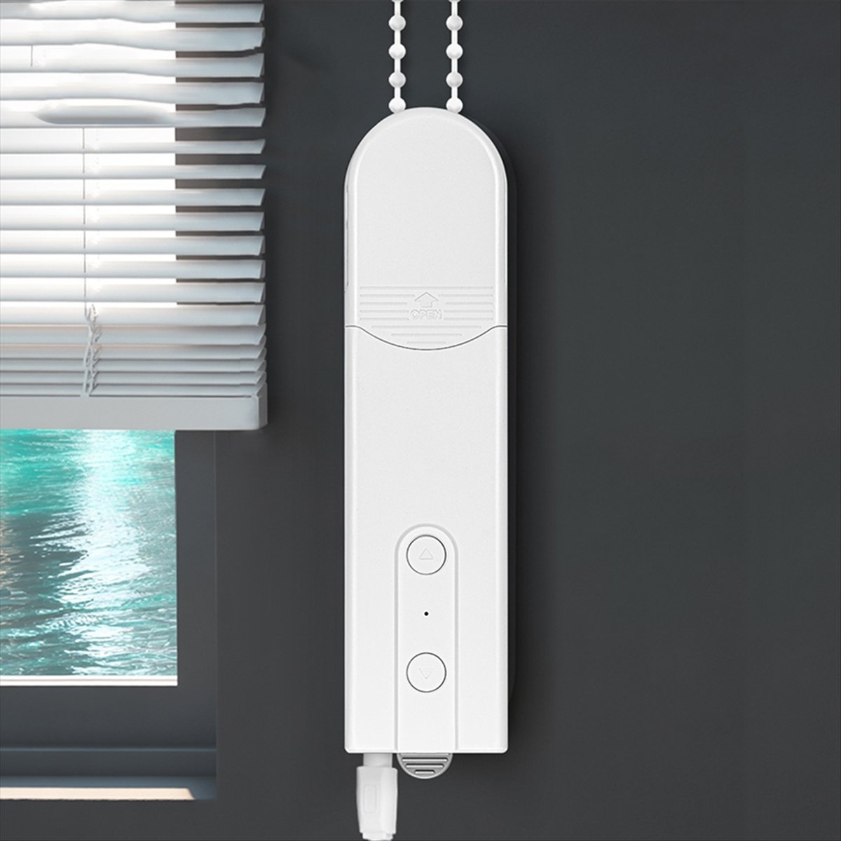 *X07A Tuya WiFi Solar Smart Sh - đánh giá và giá Charge Controller Solar