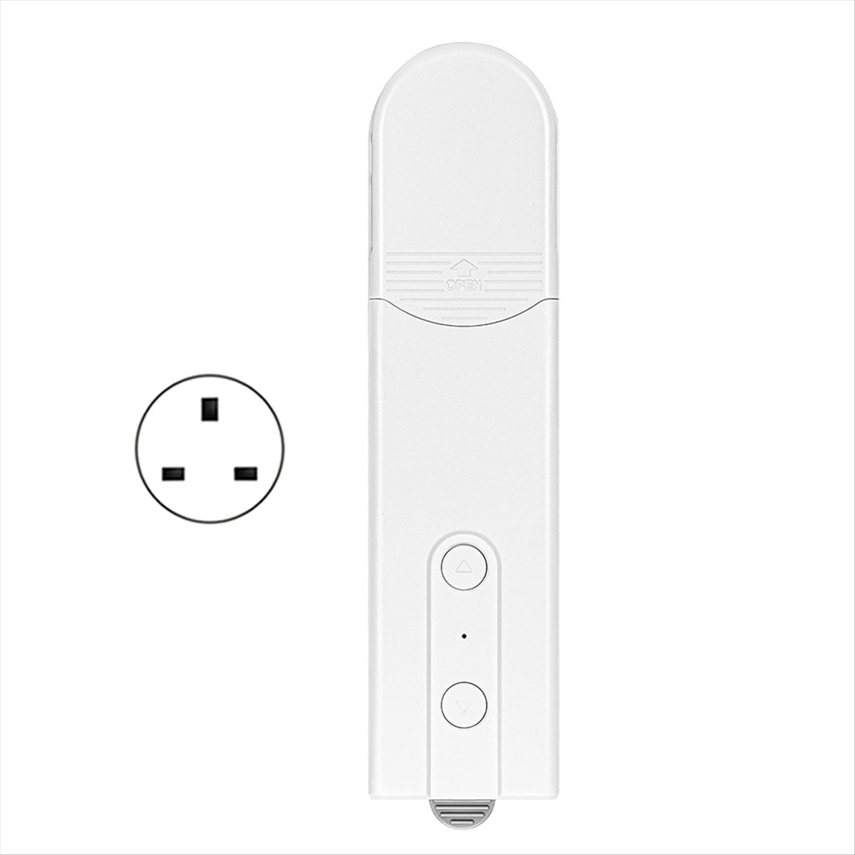 *X07A Tuya WiFi Solar Smart Sh - đánh giá và giá Charge Controller Solar