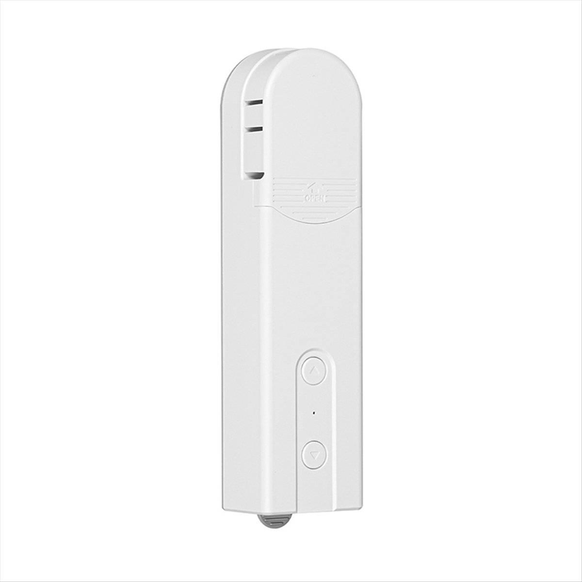 *X07A Tuya WiFi Solar Smart Sh - đánh giá và giá Charge Controller Solar