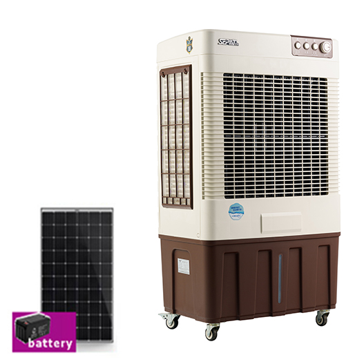 New Design Factory Price 1 Yea - đánh giá và giá Solar Panel