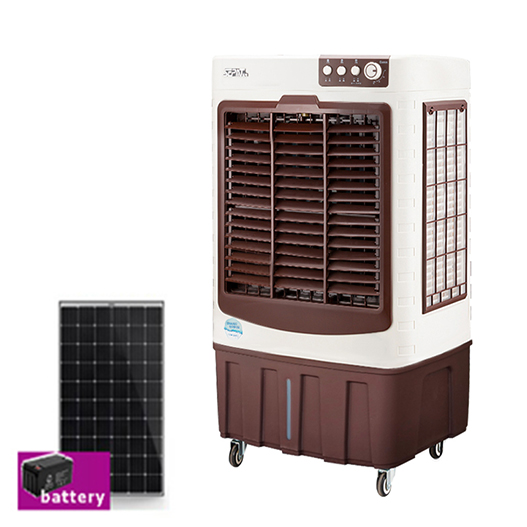 New Design Factory Price 1 Yea - đánh giá và giá Solar Panel