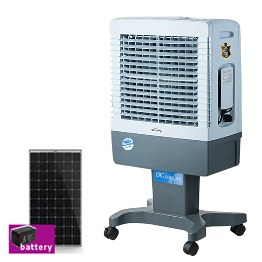 New Design Factory Price 1 Yea - đánh giá và giá Solar Panel