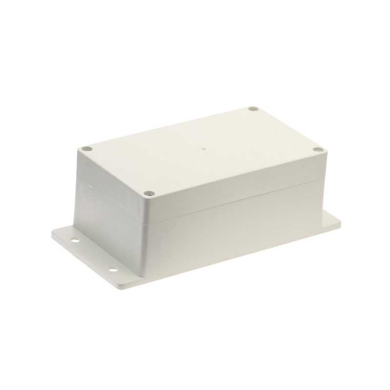 1pcs 158x90x65mm Plastic housi - đánh giá và giá Energy Monitor Meter